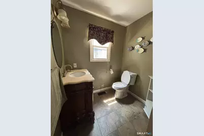 36 Nicholas Avenue, Greenwich, CT 06831 - Photo 7