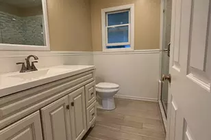 36 Nicholas Ave, Greenwich, CT 06831 - Photo 9
