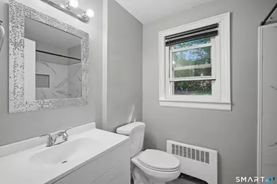 14 Barry Road, Manchester, CT 06042 - Photo 13