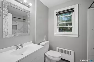 14 Barry Rd, Manchester, CT 06042 - Photo 13