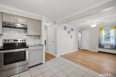 14 Barry Road, Manchester, CT 06042 - Photo 17