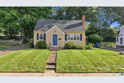 14 Barry Road, Manchester, CT 06042 - Photo 3