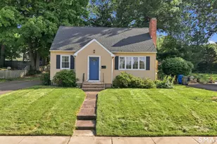 14 Barry Rd, Manchester, CT 06042 - Photo 3