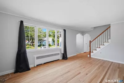 14 Barry Road, Manchester, CT 06042 - Photo 9