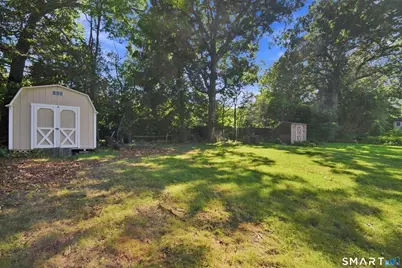 14 Barry Road, Manchester, CT 06042 - Photo 31