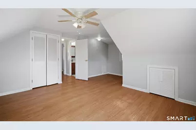 14 Barry Road, Manchester, CT 06042 - Photo 27