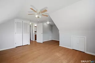 14 Barry Rd, Manchester, CT 06042 - Photo 27