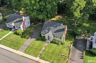 14 Barry Rd, Manchester, CT 06042 - Photo 5
