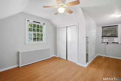 14 Barry Road, Manchester, CT 06042 - Photo 23