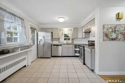 14 Barry Road, Manchester, CT 06042 - Photo 15