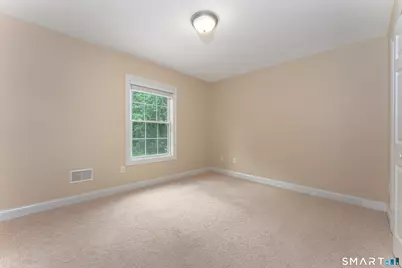 1 Ridgeview Drive, Farmington, CT 06032 - Photo 17