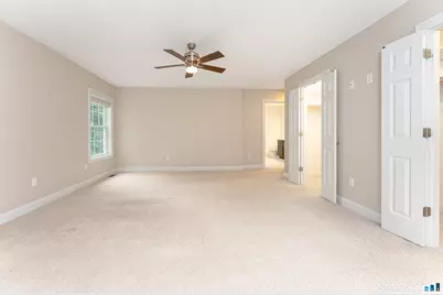 1 Ridgeview Drive, Farmington, CT 06032 - Photo 13