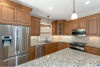 1 Ridgeview Drive, Farmington, CT 06032 - Photo 5