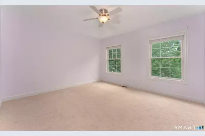 1 Ridgeview Drive, Farmington, CT 06032 - Photo 19