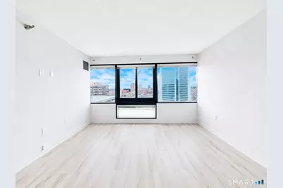 127 Greyrock Place #1111, Stamford, CT 06901 - Photo 5