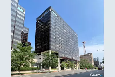 127 Greyrock Place #1111, Stamford, CT 06901 - Photo 1