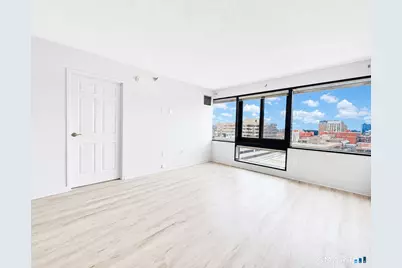 127 Greyrock Place #1111, Stamford, CT 06901 - Photo 3