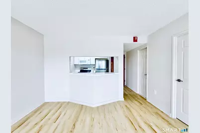 127 Greyrock Place #1111, Stamford, CT 06901 - Photo 9