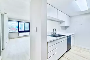 127 Greyrock Pl, Stamford, CT 06901 - Photo 7