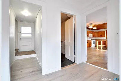 118 Meadow Street, Winchester, CT 06098 - Photo 15