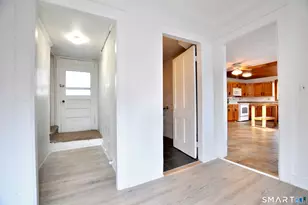 118 Meadow St, Winchester, CT 06098 - Photo 15