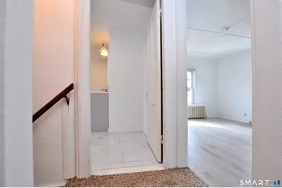 118 Meadow Street, Winchester, CT 06098 - Photo 19