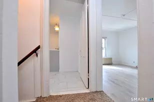 118 Meadow St, Winchester, CT 06098 - Photo 19