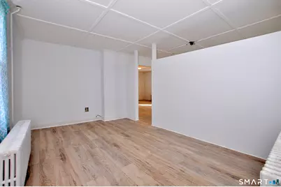 118 Meadow Street, Winchester, CT 06098 - Photo 13