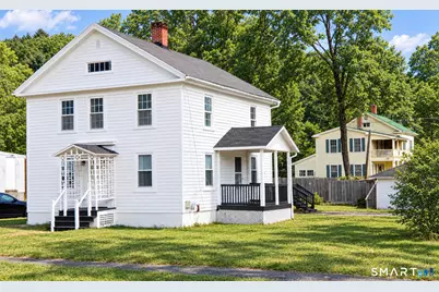 118 Meadow Street, Winchester, CT 06098 - Photo 1
