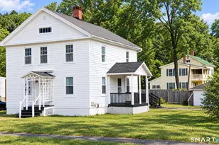118 Meadow St, Winchester, CT 06098 - Photo 1