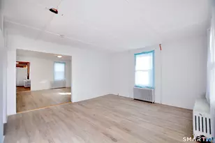 118 Meadow St, Winchester, CT 06098 - Photo 11