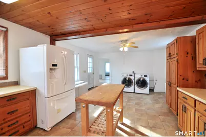 118 Meadow Street, Winchester, CT 06098 - Photo 7