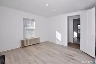 118 Meadow St, Winchester, CT 06098 - Photo 27