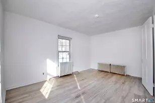 118 Meadow St, Winchester, CT 06098 - Photo 29