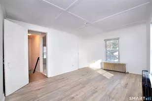 118 Meadow St, Winchester, CT 06098 - Photo 21