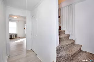 118 Meadow St, Winchester, CT 06098 - Photo 17