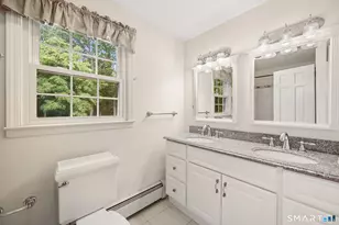 75 Ledgewood Dr, Wilton, CT 06897 - Photo 21