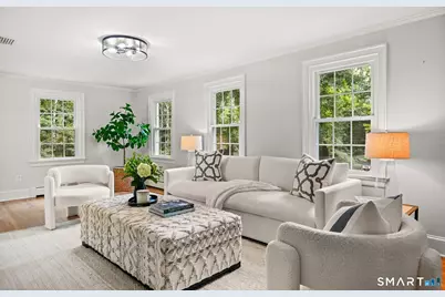 75 Ledgewood Drive, Wilton, CT 06897 - Photo 3