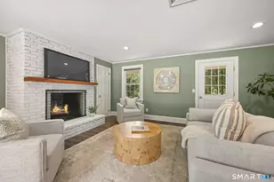 75 Ledgewood Dr, Wilton, CT 06897 - Photo 11