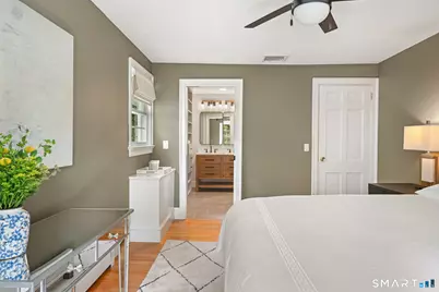 75 Ledgewood Drive, Wilton, CT 06897 - Photo 15