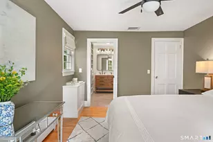 75 Ledgewood Dr, Wilton, CT 06897 - Photo 15