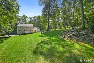 75 Ledgewood Dr, Wilton, CT 06897 - Photo 23