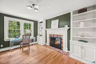 75 Ledgewood Dr, Wilton, CT 06897 - Photo 9