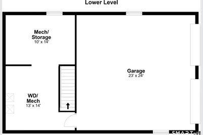 75 Ledgewood Drive, Wilton, CT 06897 - Photo 27