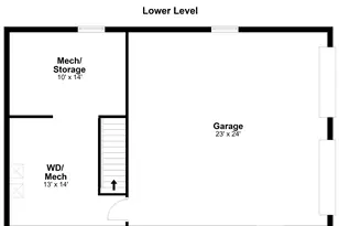 75 Ledgewood Dr, Wilton, CT 06897 - Photo 27