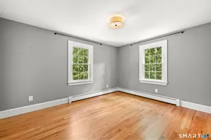 75 Ledgewood Dr, Wilton, CT 06897 - Photo 19