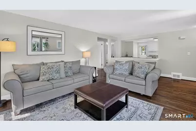 14 Gracewell Road, Wethersfield, CT 06109 - Photo 7
