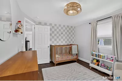 14 Gracewell Road, Wethersfield, CT 06109 - Photo 21