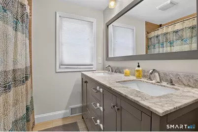 14 Gracewell Road, Wethersfield, CT 06109 - Photo 19