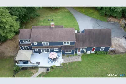 98 Dean Road, East Lyme, CT 06333 - Photo 35